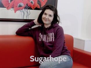 Sugarhope