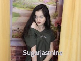 sugarjasmine Live Cam 66