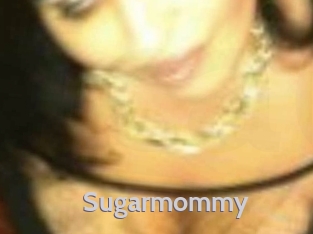 sugarmommy Live Cam 66
