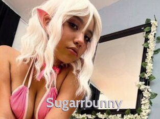 Sugarrbunny