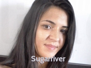 Sugarriver