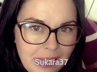 Sukara37
