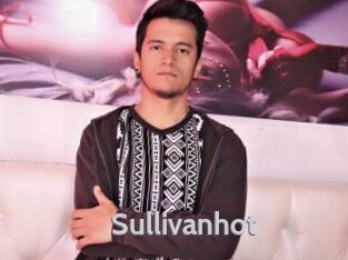 sullivanhot Live Cam 66