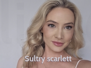 Sultry_scarlett