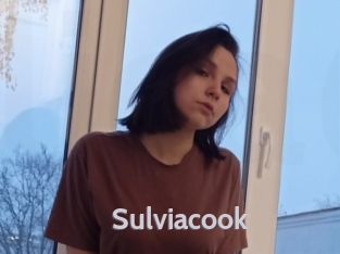 Sulviacook