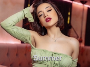 summer Live Cam 66