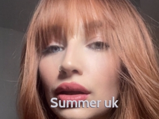 Summer_uk