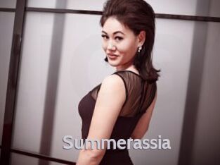 Summerassia