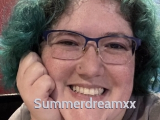 Summerdreamxx