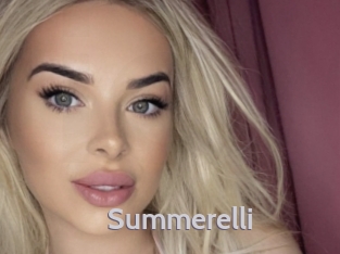Summerelli