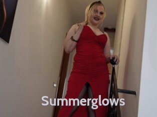 Summerglows