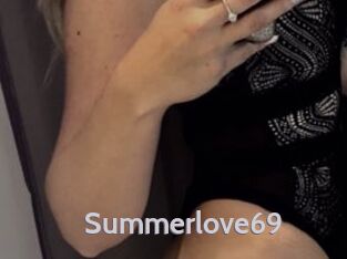 Summerlove69