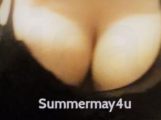 Summermay4u
