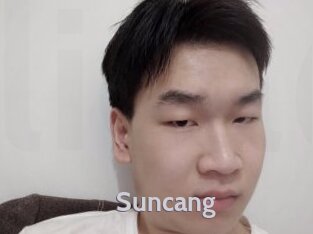 Suncang