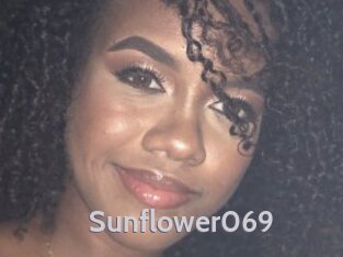 Sunflower069
