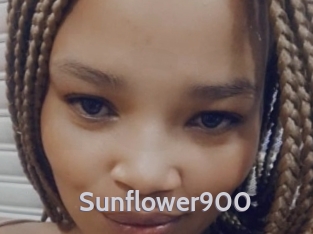 Sunflower900