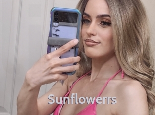 Sunflowerrs