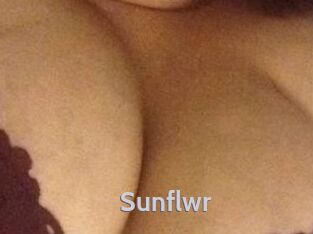 Sunflwr