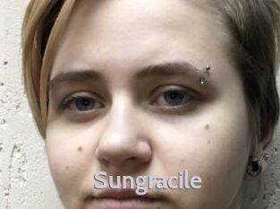Sungracile