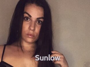 Sunlow