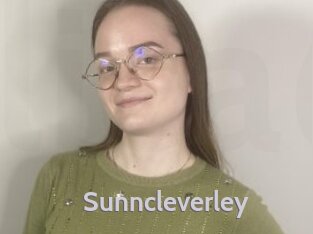 Sunncleverley