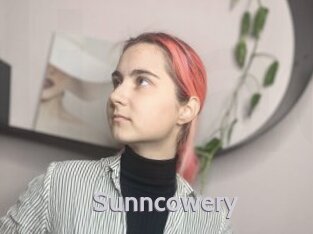 Sunncowery