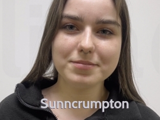 Sunncrumpton