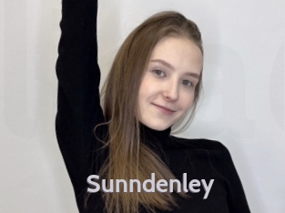 Sunndenley