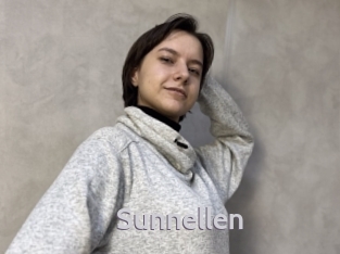 Sunnellen