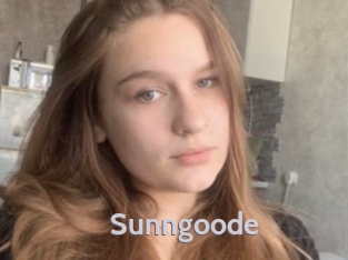 Sunngoode