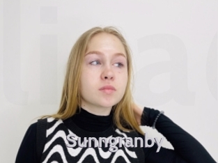 Sunngranby
