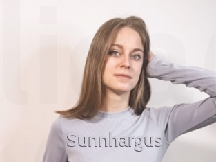 Sunnhargus