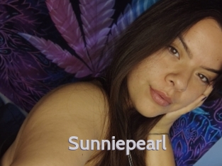 Sunniepearl