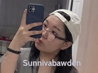 Sunnivabawden