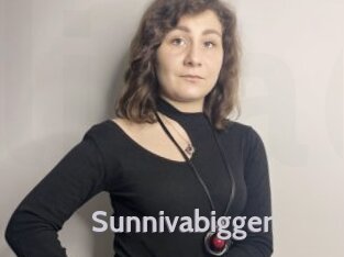 Sunnivabigger