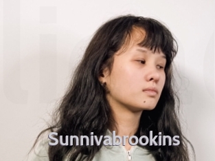 Sunnivabrookins