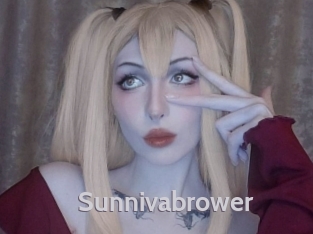 Sunnivabrower