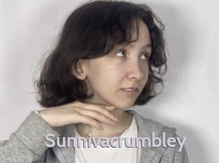 sunnivacrumbley Live Cam 66