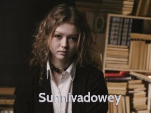Sunnivadowey