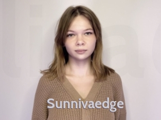 Sunnivaedge