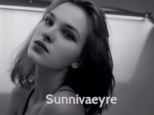 Sunnivaeyre