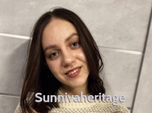 Sunnivaheritage