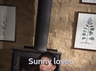 Sunny_lovee