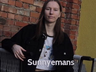 Sunnyemans