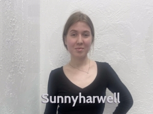 Sunnyharwell