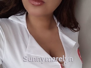 Sunnymarelyn