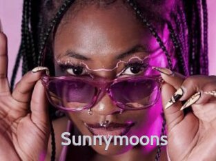 Sunnymoons