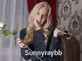 Sunnyraybb