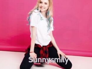 Sunnysmily