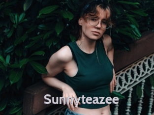 Sunnyteazee